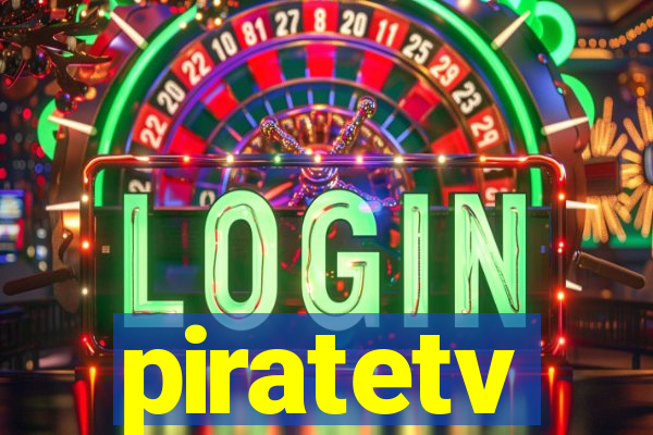 piratetv