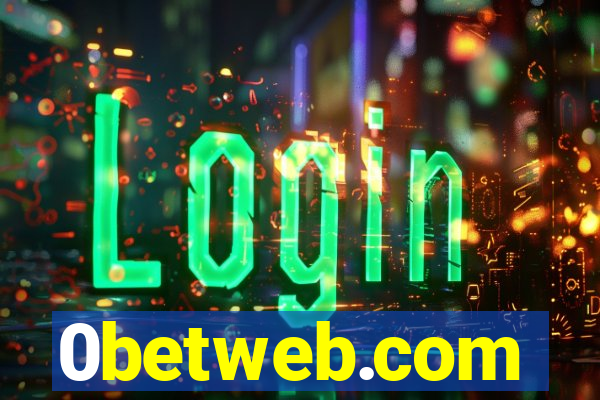 0betweb.com