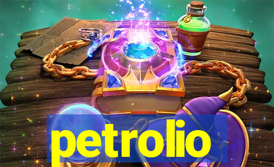 petrolio