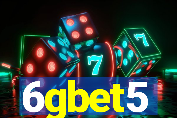 6gbet5