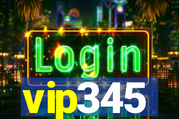 vip345