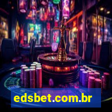 edsbet.com.br