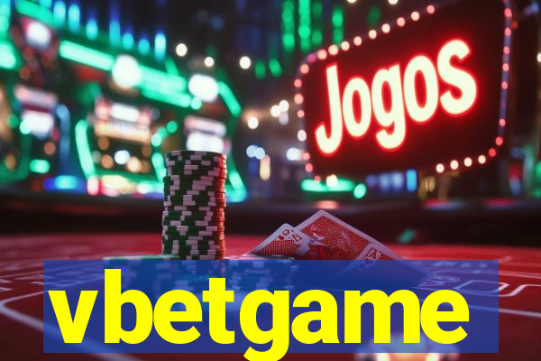 vbetgame