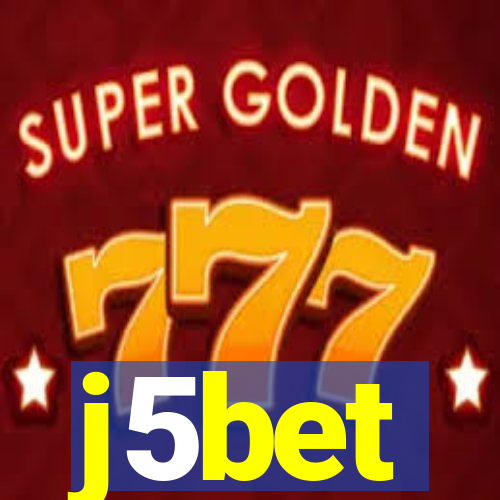 j5bet