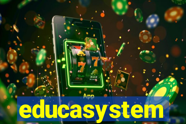 educasystem