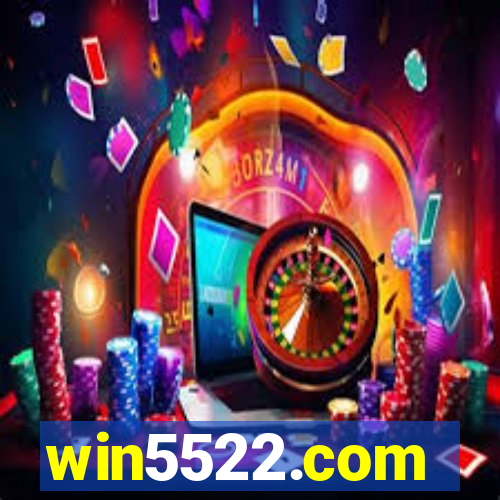 win5522.com