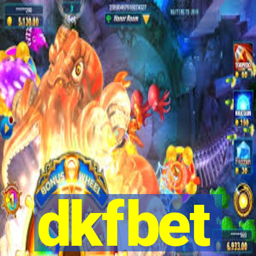 dkfbet