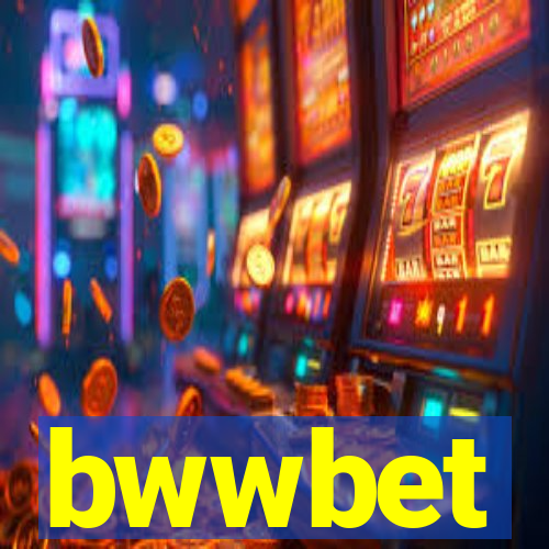 bwwbet