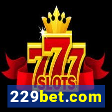 229bet.com