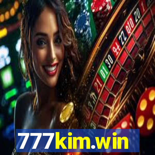 777kim.win