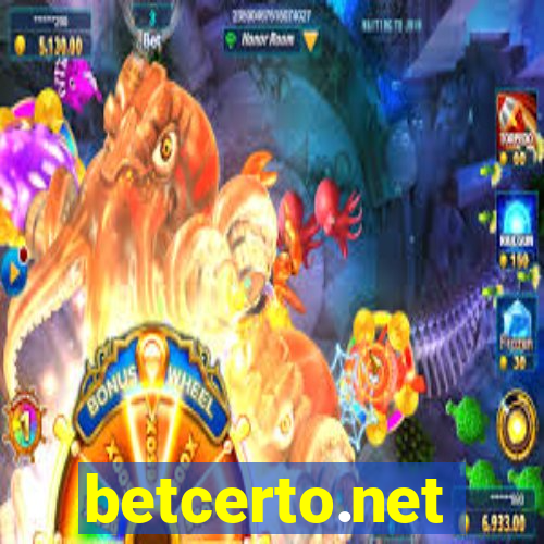 betcerto.net