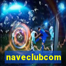 naveclubcom