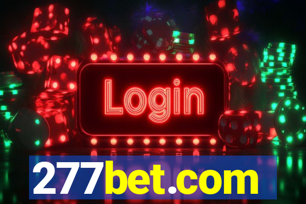 277bet.com