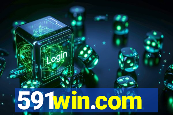 591win.com