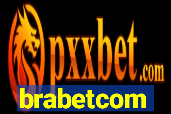 brabetcom