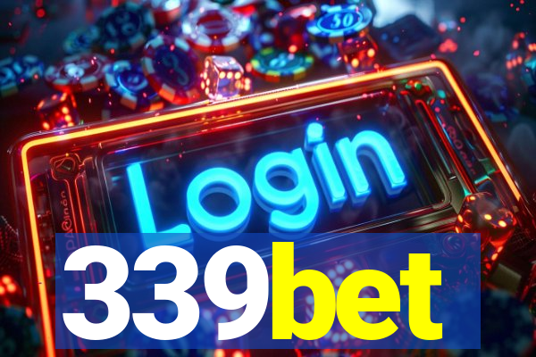 339bet