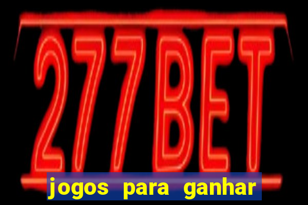 jogos para ganhar criptomoedas 2024