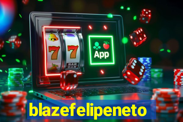 blazefelipeneto