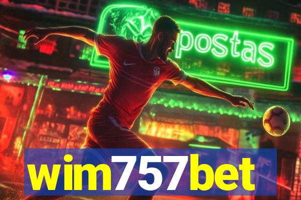 wim757bet