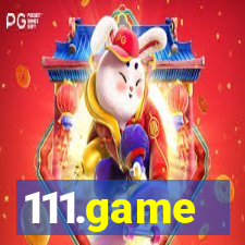 111.game