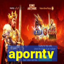 aporntv