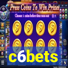 c6bets