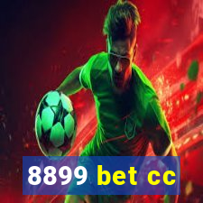 8899 bet cc