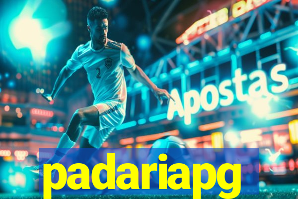 padariapg