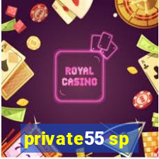 private55 sp