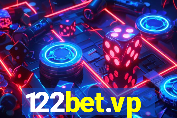 122bet.vp