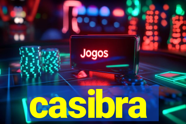 casibra