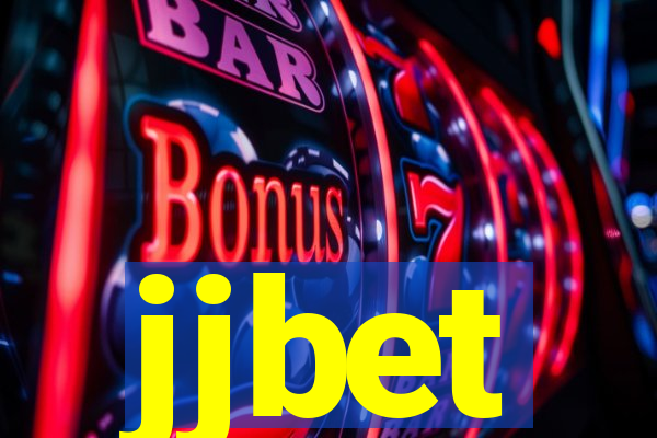 jjbet