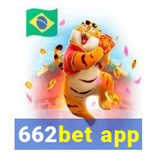 662bet app