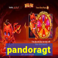 pandoragt