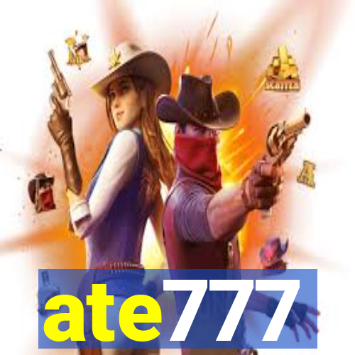 ate777