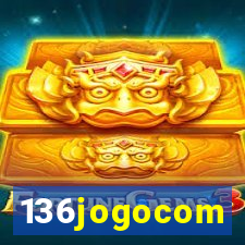 136jogocom