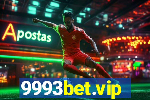 9993bet.vip