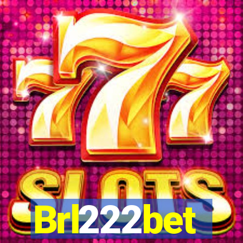 Brl222bet