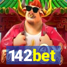 142bet