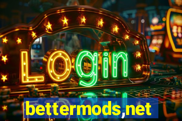 bettermods,net