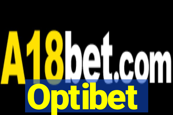 Optibet