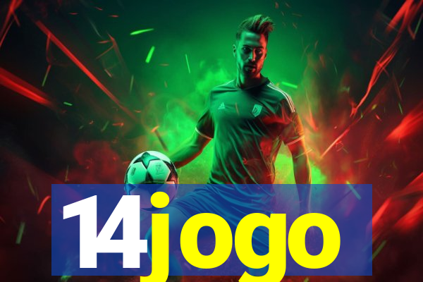 14jogo