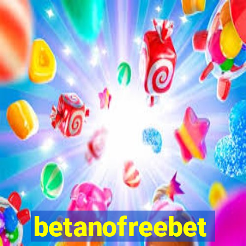 betanofreebet