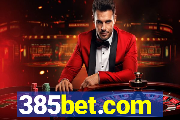 385bet.com