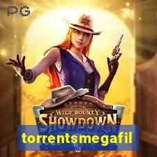 torrentsmegafilmes.in