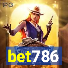 bet786