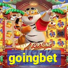 goingbet