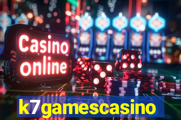 k7gamescasino