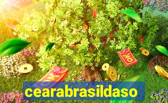 cearabrasildasorte