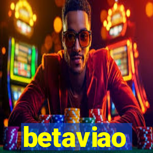 betaviao